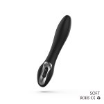 SHD-S003-USB electric wireless clitoris gspot female masturbator thrusting vibrator usb sex toy adults for women sex - Image 9