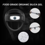 UMP002-Cock Rings For Men - Image 6