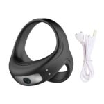 UMP002-Cock Rings For Men